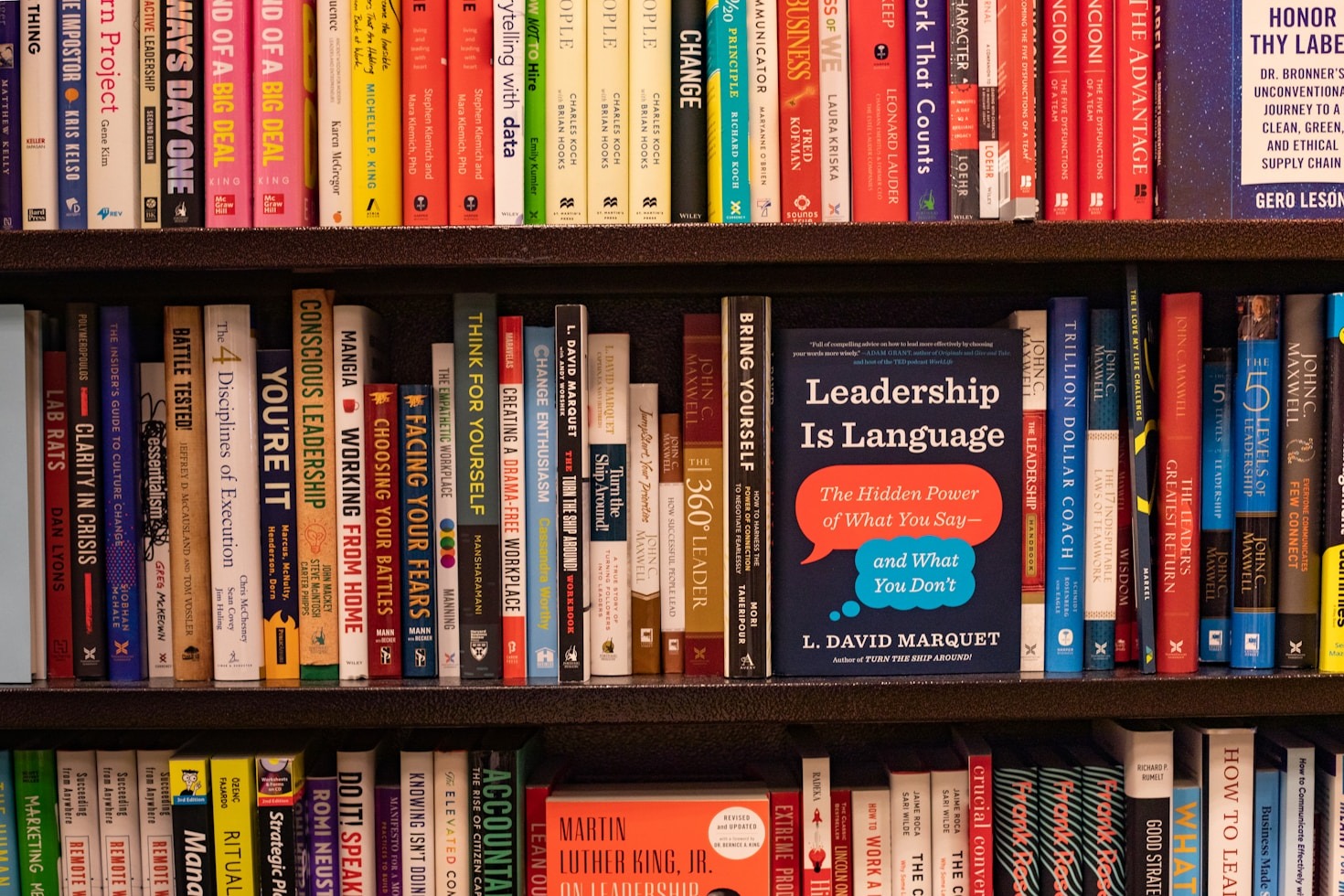 Learning English Pronunciation: The Ultimate Guide